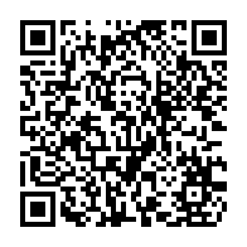 QR code for TXS 814