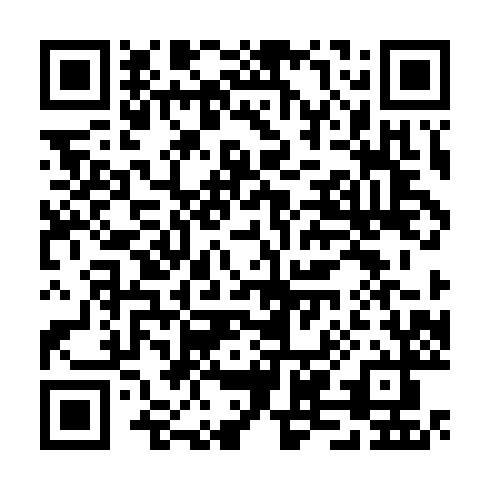 QR code for TXS 818