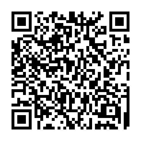 QR code for TXS 891