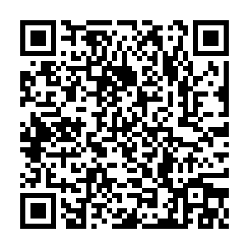 QR code for TXS 898