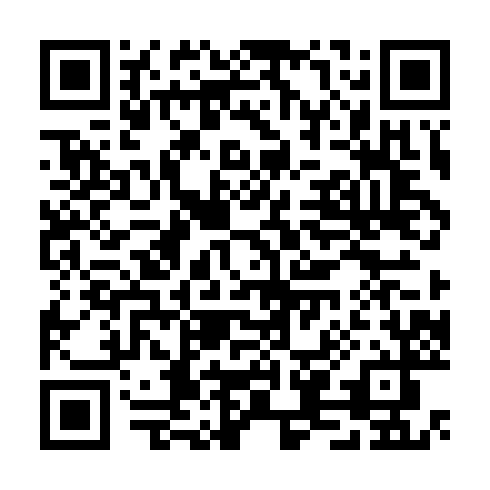 QR code for TXS 909