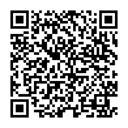 QR code for TXS 961