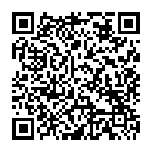QR code for plate TXS 007