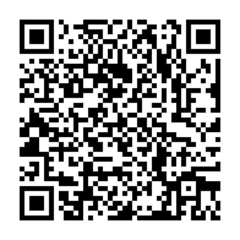 QR code for plate TXS 044