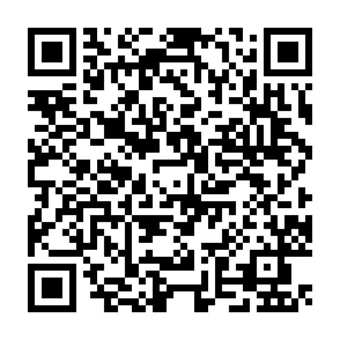 QR code for TXS110