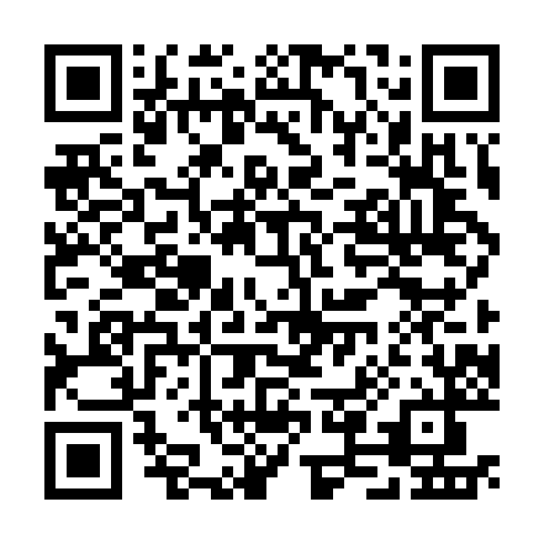 QR code for TXS131