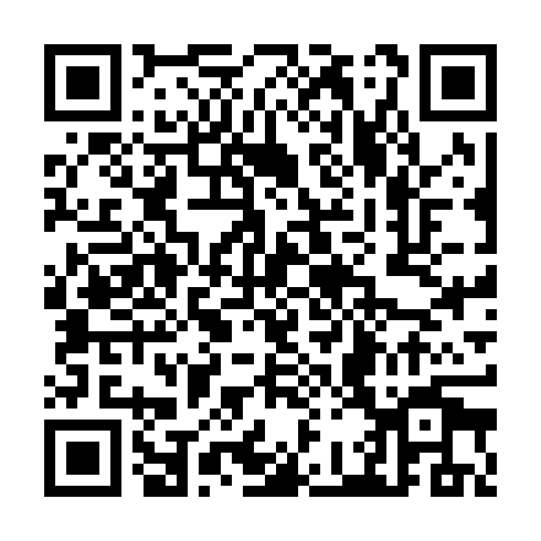 QR code for TXS158
