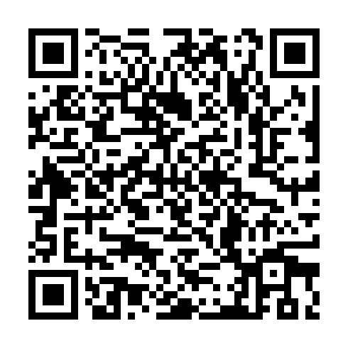 QR code for plate TXS 175