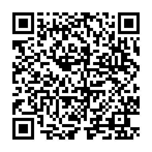 QR code for TXS186