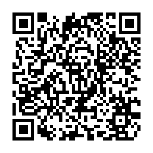 QR code for TXS204
