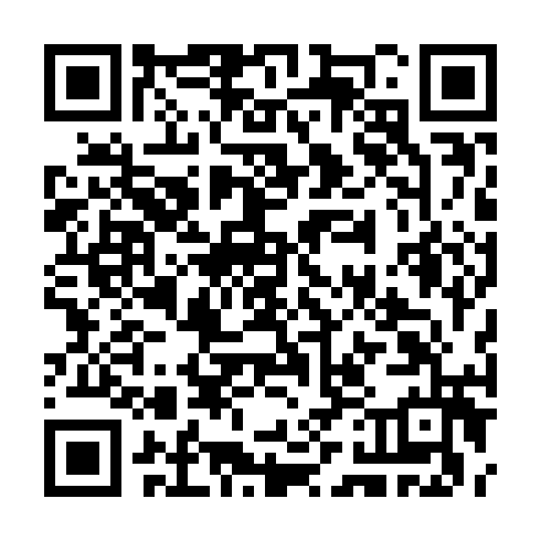 QR code for TXS250