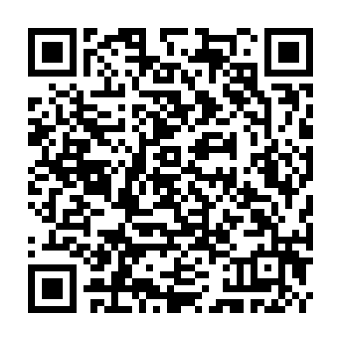 QR code for TXS269