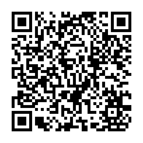 QR code for TXS277