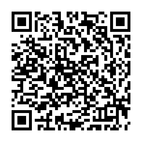 QR code for plate TXS 306