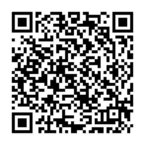 QR code for TXS364