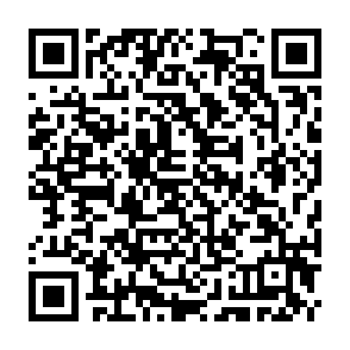 QR code for TXS372