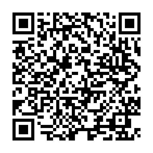 QR code for TXS405