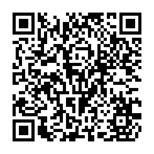 QR code for plate TXS 453
