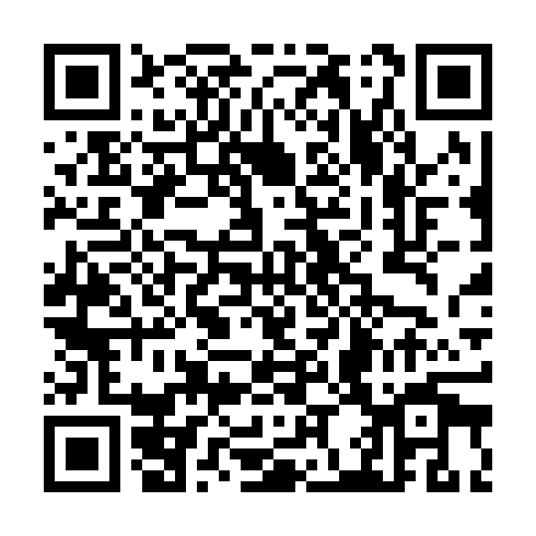 QR code for TXS467