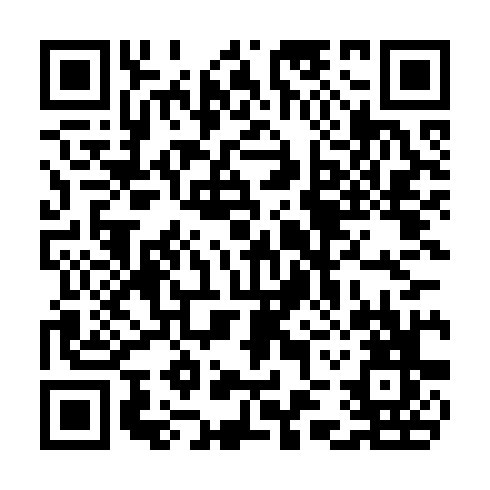 QR code for plate TXS 477