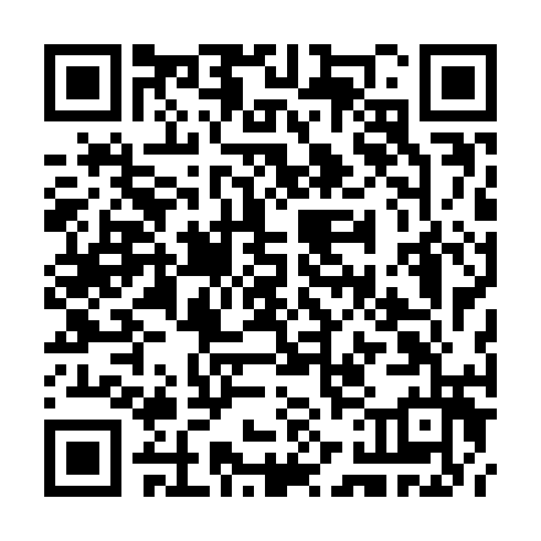 QR code for TXS497