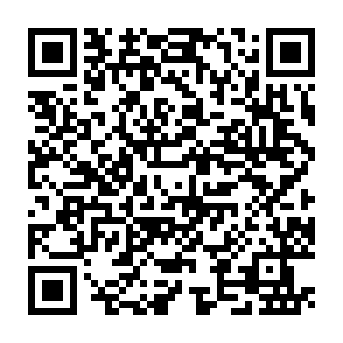 QR code for TXS574