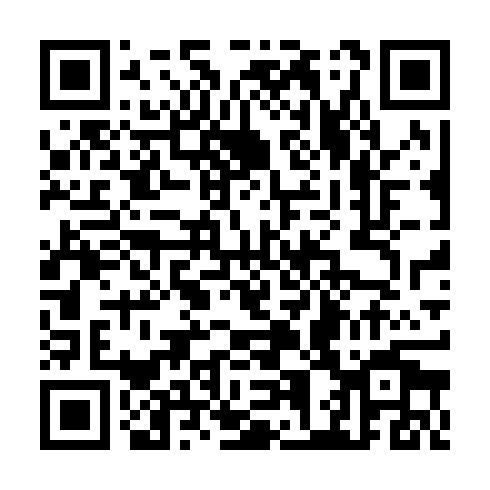 QR code for plate TXS 583