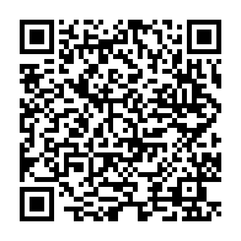 QR code for TXS585