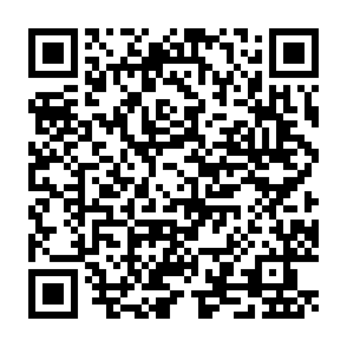 QR code for TXS595