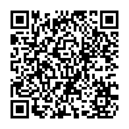 QR code for TXS618