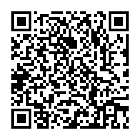 QR code for TXS668