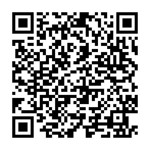 QR code for plate TXS 669