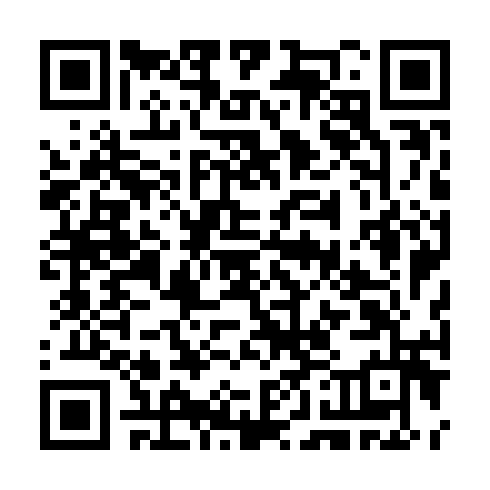 QR code for TXS806