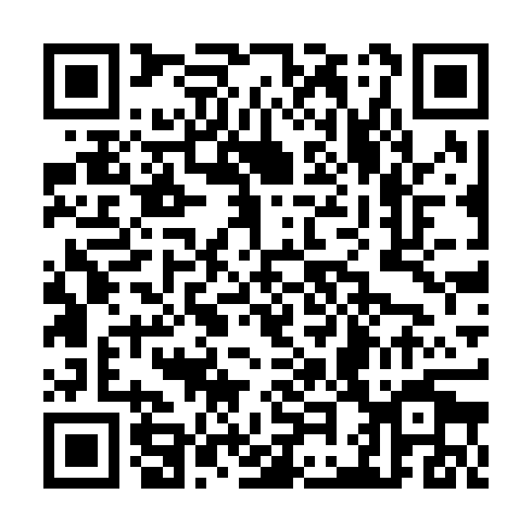 QR code for TXS885