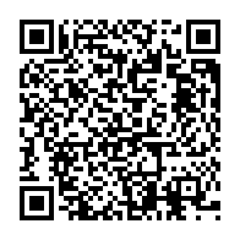 QR code for TXS905