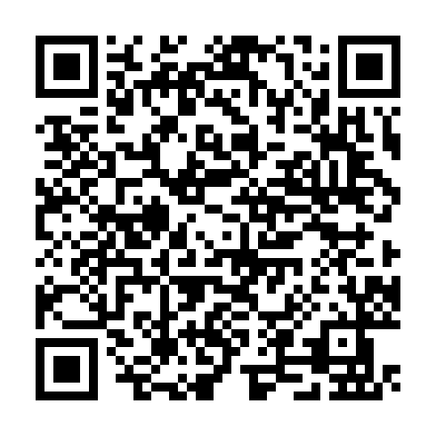 QR code for TXS951