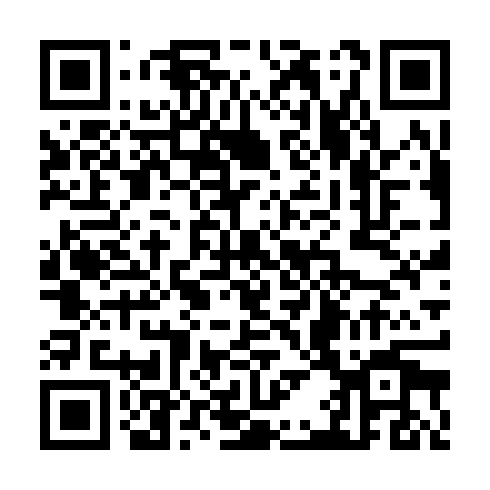 QR code for TXT 008