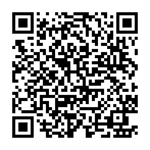 QR code for TXT 036