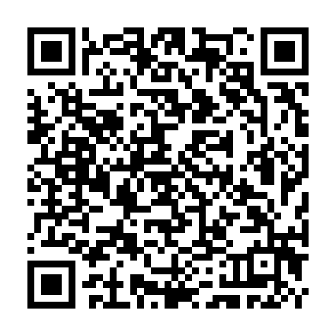 QR code for TXT 063