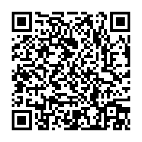 QR code for TXT 099