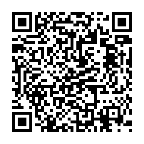 QR code for TXT 156