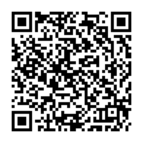 QR code for TXT 196