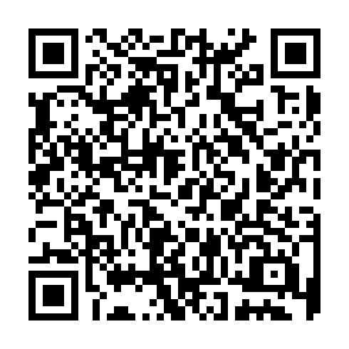 QR code for TXT 202