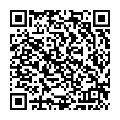 QR code for TXT 269
