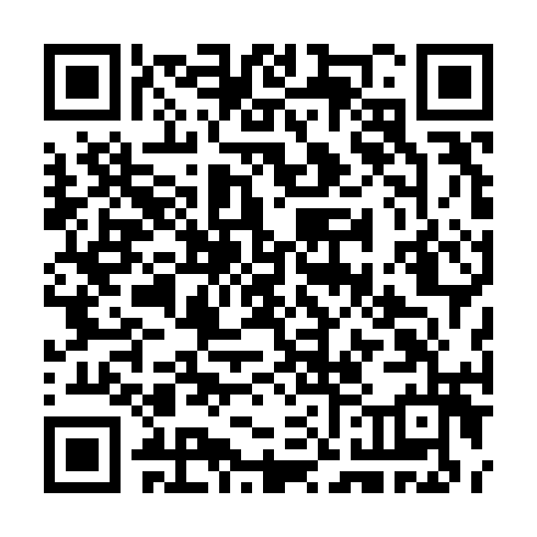 QR code for TXT 411