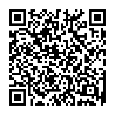QR code for TXT 414