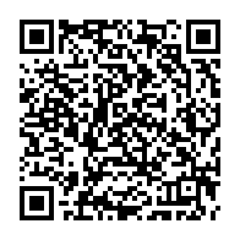 QR code for TXT 415