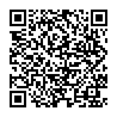 QR code for TXT 514