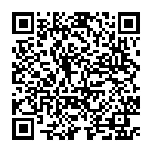QR code for TXT 623