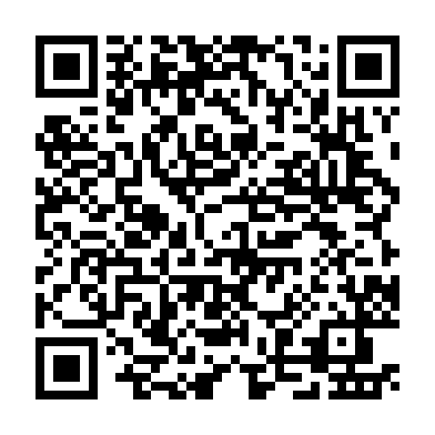 QR code for TXT 632